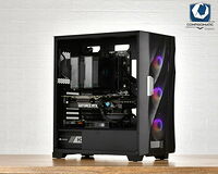 Config montée par nos experts le 7 Juillet 2023