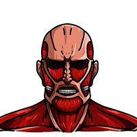 Jeff_47