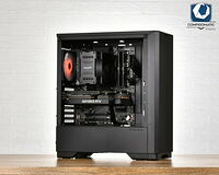Config montée par nos experts le 10 Juillet 2023