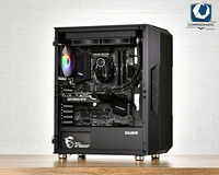 Config montée par nos experts le 10 Juillet 2023