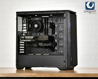 Config montée par nos experts le 10 Juillet 2023