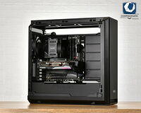 Config montée par nos experts le 10 Juillet 2023