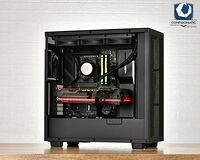 Config montée par nos experts le 10 Juillet 2023