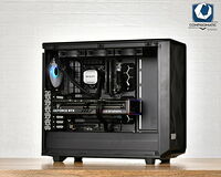 Config montée par nos experts le 10 Juillet 2023