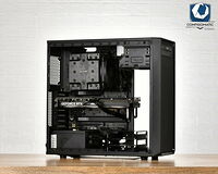 Config montée par nos experts le 10 Juillet 2023