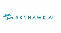 Seagate SkyHawk AI 16 To (image:2)