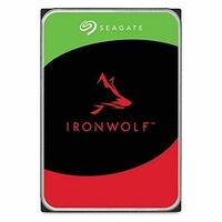 Seagate IronWolf 8 To (image:4)