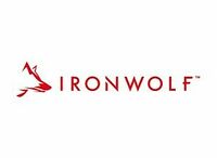 Seagate IronWolf 1 To (image:2)
