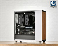 Config montée par nos experts le 11 Juillet 2023