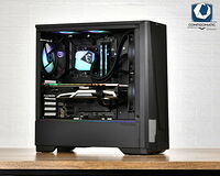 Config montée par nos experts le 11 Juillet 2023