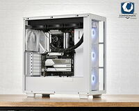 Config montée par nos experts le 11 Juillet 2023