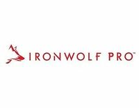 Seagate IronWolf Pro 4 To (image:4)