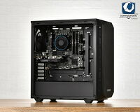 Config montée par nos experts le 11 Juillet 2023