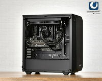 Config montée par nos experts le 11 Juillet 2023