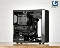 Config montée par nos experts le 11 Juillet 2023