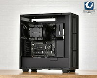 Config montée par nos experts le 11 Juillet 2023