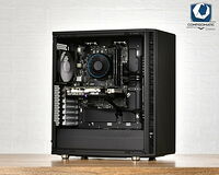 Config montée par nos experts le 11 Juillet 2023