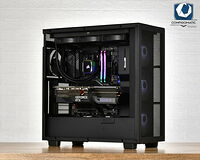 Config montée par nos experts le 12 Juillet 2023