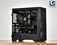 Config montée par nos experts le 12 Juillet 2023