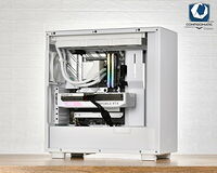 Config montée par nos experts le 12 Juillet 2023