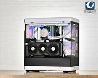 Config montée par nos experts le 12 Juillet 2023