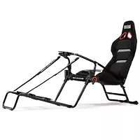 Next Level Racing GT Lite Pro

