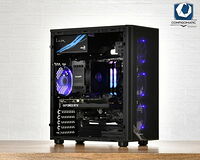Config montée par nos experts le 12 Juillet 2023