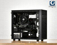 Config montée par nos experts le 13 Juillet 2023