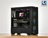 Config montée par nos experts le 13 Juillet 2023