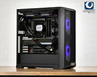 Config montée par nos experts le 13 Juillet 2023