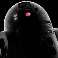 Dark_R2