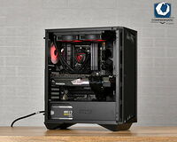 Config montée par nos experts le 17 Juillet 2023