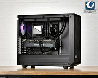 Config montée par nos experts le 17 Juillet 2023