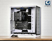 Config montée par nos experts le 17 Juillet 2023