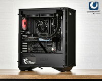 Config montée par nos experts le 17 Juillet 2023