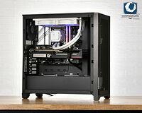 Config montée par nos experts le 17 Juillet 2023