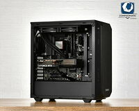 Config montée par nos experts le 18 Juillet 2023