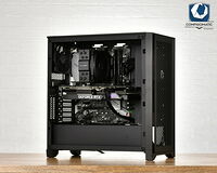 Config montée par nos experts le 18 Juillet 2023