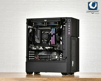 Config montée par nos experts le 19 Juillet 2023