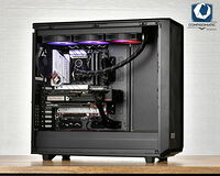 Config montée par nos experts le 20 Juillet 2023