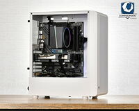 Config montée par nos experts le 20 Juillet 2023