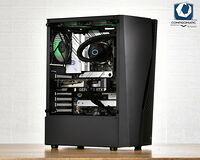 Config montée par nos experts le 20 Juillet 2023