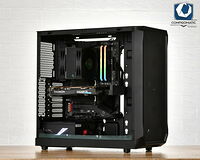 Config montée par nos experts le 20 Juillet 2023