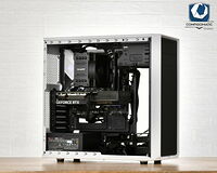 Config montée par nos experts le 20 Juillet 2023