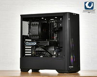 Config montée par nos experts le 20 Juillet 2023