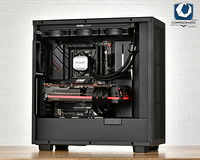 Config montée par nos experts le 21 Juillet 2023