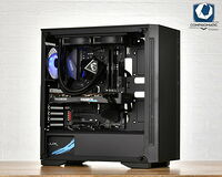 Config montée par nos experts le 21 Juillet 2023