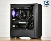 Config montée par nos experts le 21 Juillet 2023