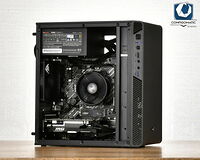 Config montée par nos experts le 21 Juillet 2023