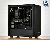 Config montée par nos experts le 24 Juillet 2023